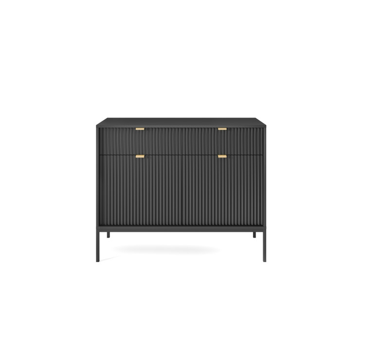 Комод NOVA KSZ1043